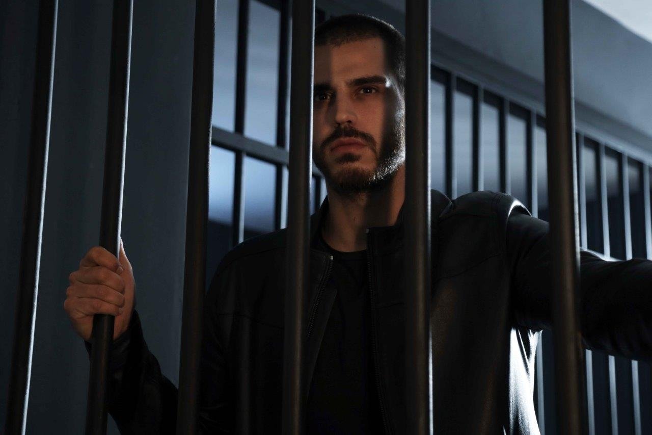 26. Bölüm Foto Galeri 