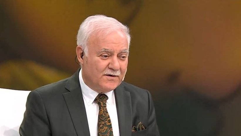 nihat-hatipoglu-sorularinizi-cevapliyor