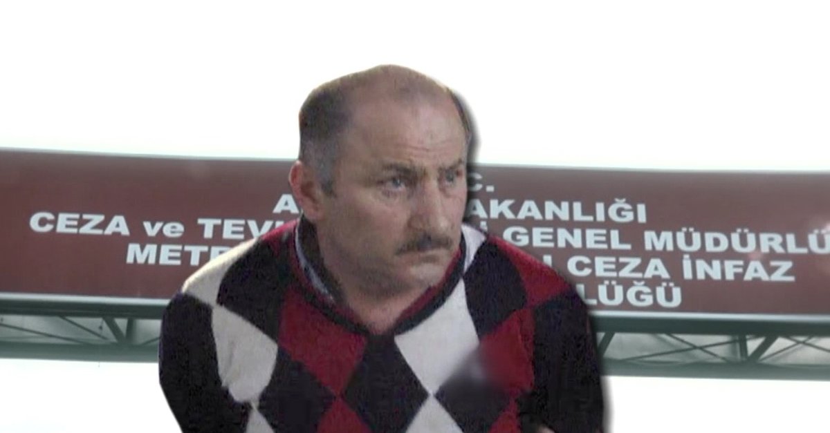 muge-anli-ile-tatli-sert