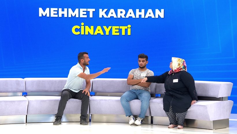 muge-anli-ile-tatli-sert