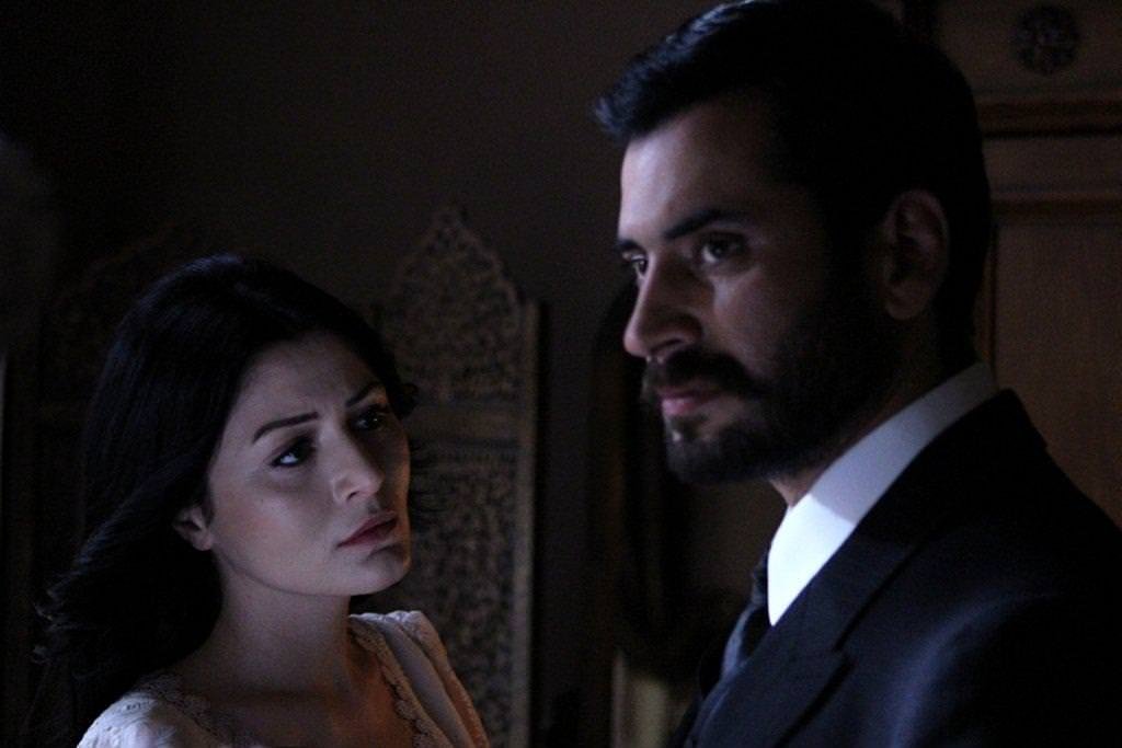 4. bölüm fotoğrafları