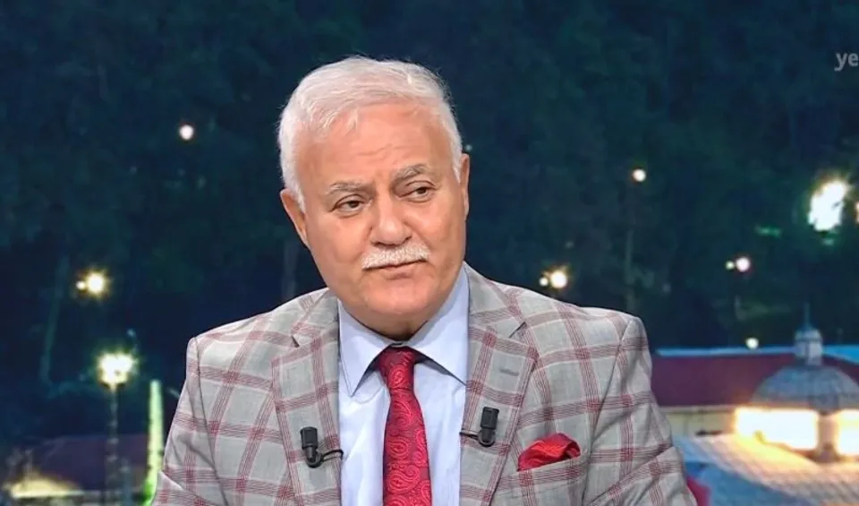 Peygamber efendimizin en çok yaptığı dualar