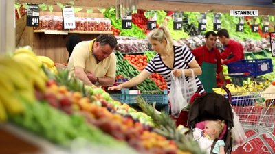 Market kartlarına düzenleme