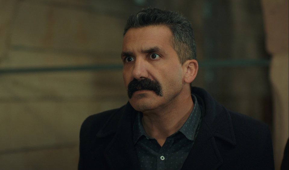 ask-ve-mavi