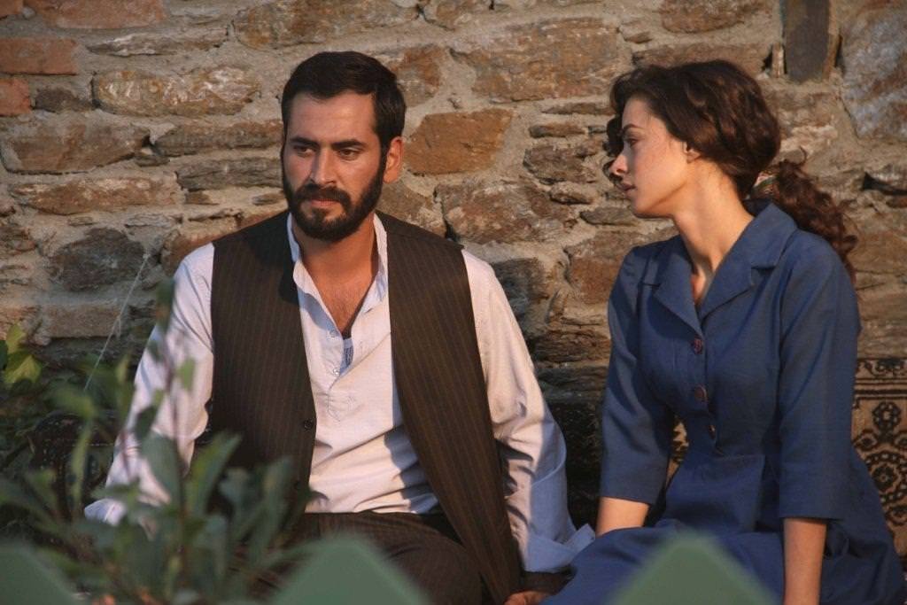 11.bölüm fotoğrafları