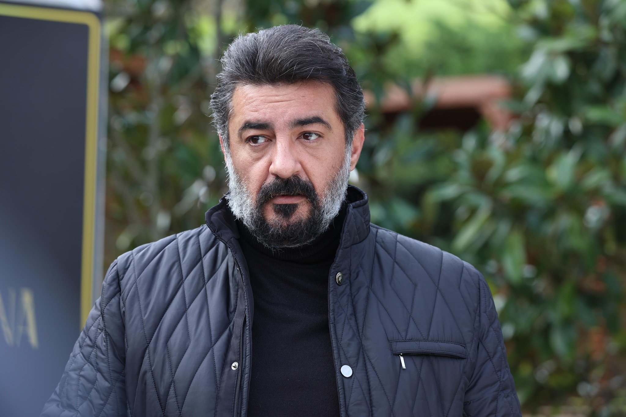 114. Bölüm Foto Galeri