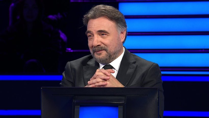 kim-milyoner-olmak-ister