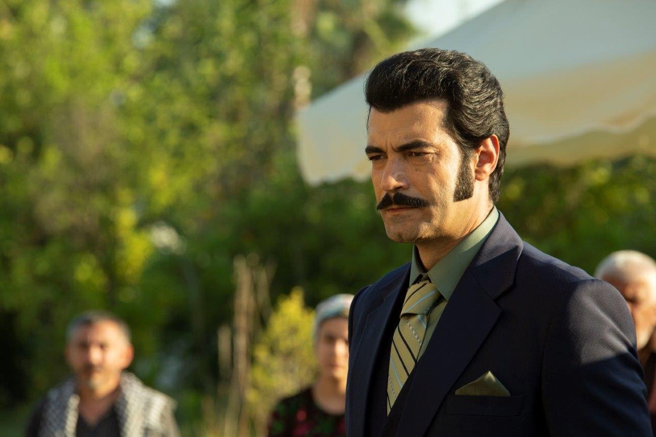 3. Sezonda neler oldu?