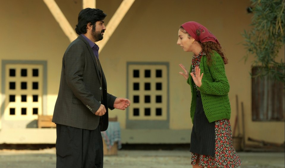 bir-zamanlar-cukurova