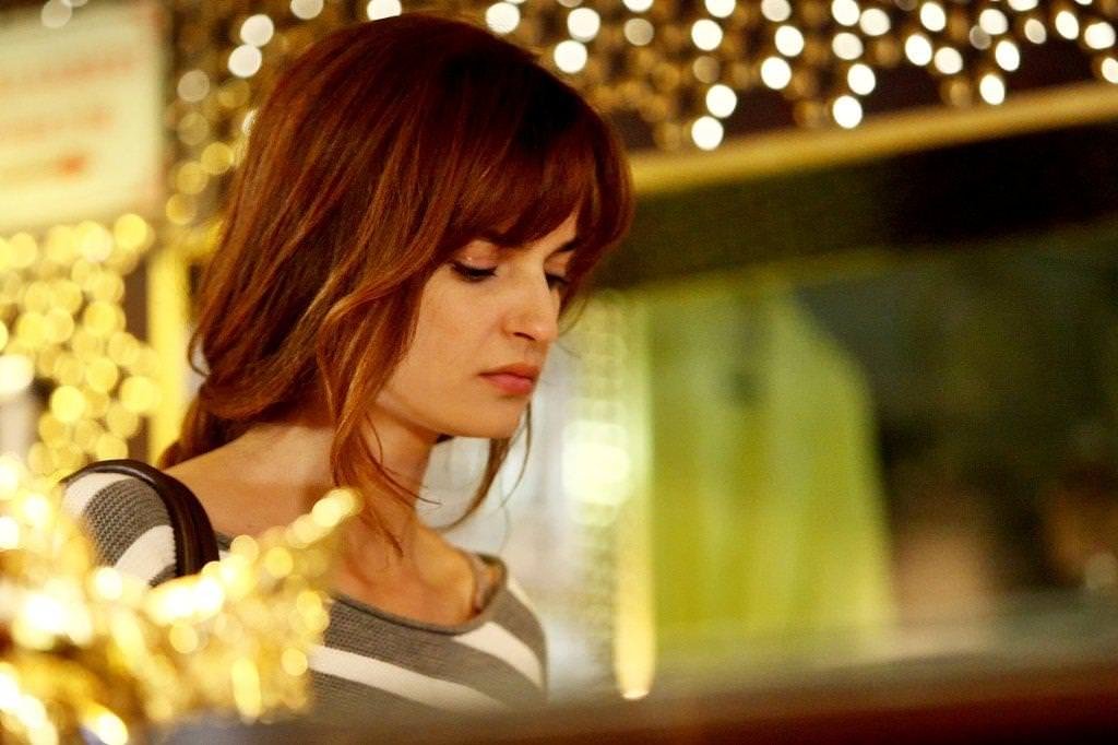 35.bölüm fotoğrafları