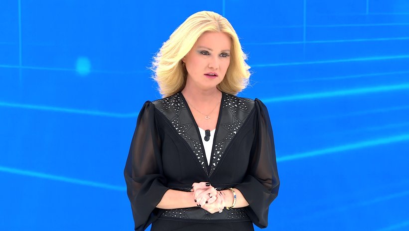 muge-anli-ile-tatli-sert