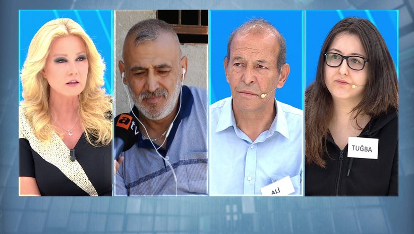 muge-anli-ile-tatli-sert