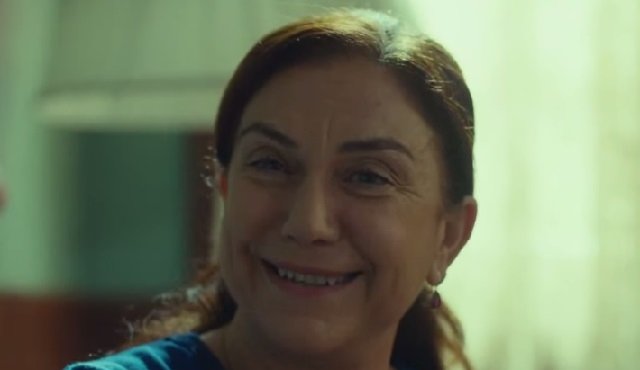 Kimler geldi, kimler geçti...