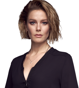 Burcu Biricik kimdir? Burcu Biricik Biyografisi