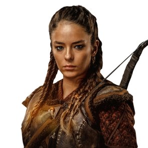 Destan | Kadro | Sırma