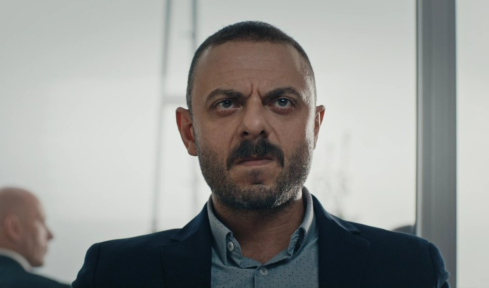 eskiya-dunyaya-hukumdar-olmaz