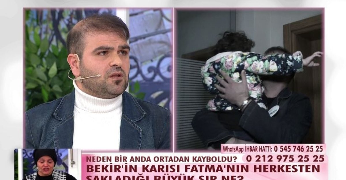 esra-erolda