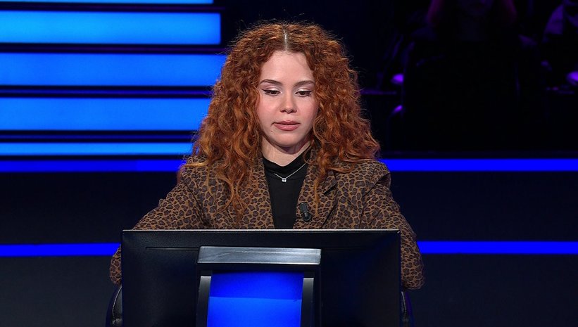 kim-milyoner-olmak-ister