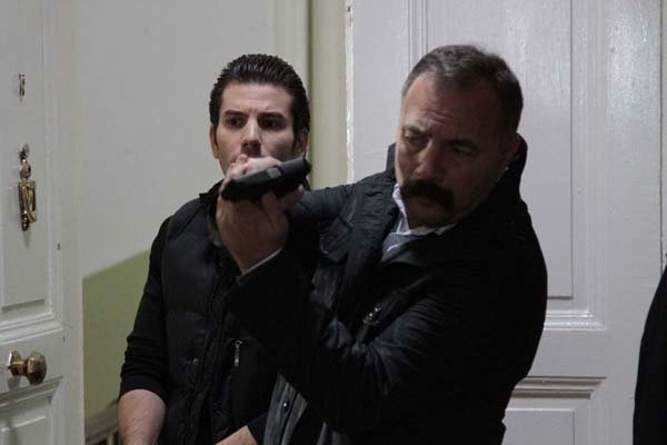 Adanalı 76. Bölüm