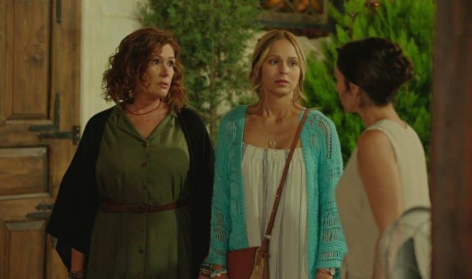 maria-ile-mustafa
