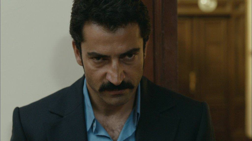 31. bölüm fotoğrafları