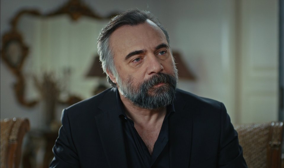 eskiya-dunyaya-hukumdar-olmaz