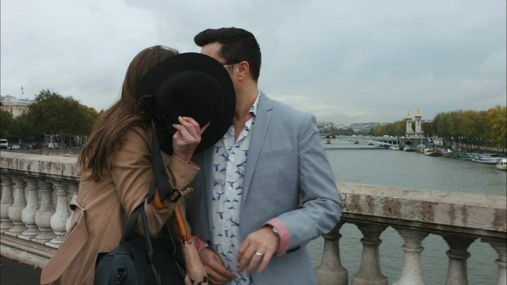 20. bölüm fotoğrafları