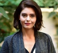 Ayşin Yeşim Çapanoğlu