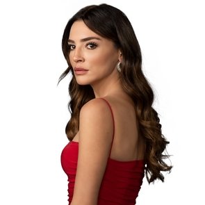 Zehra Yılmaz kimdir? Zehra Yılmaz Biyografisi