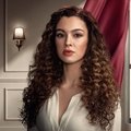 Su Burcu Yazgı Coşkun