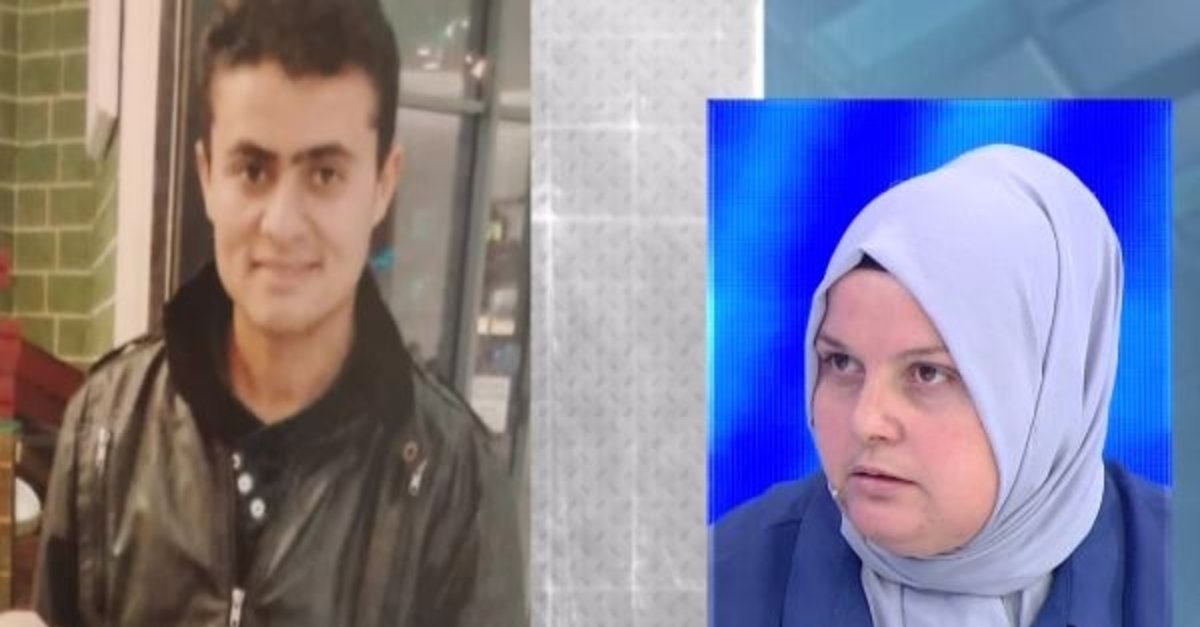 muge-anli-ile-tatli-sert