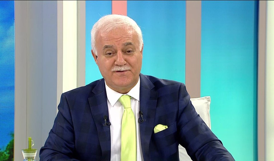 nihat-hatipoglu-sorularinizi-cevapliyor