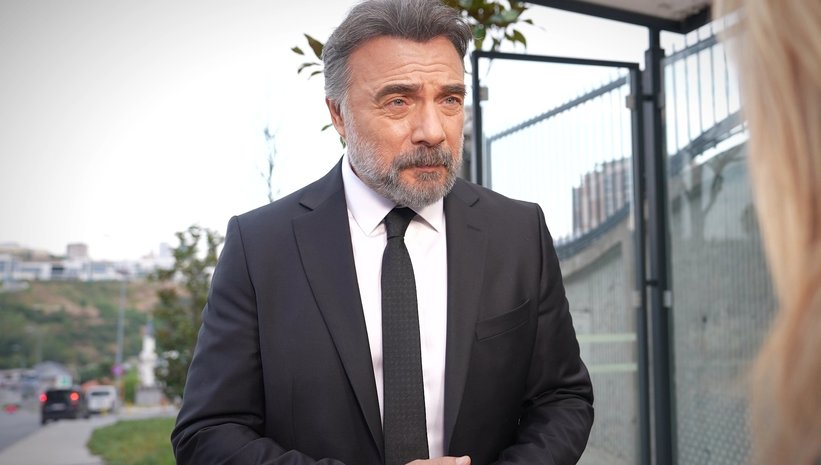 kim-milyoner-olmak-ister