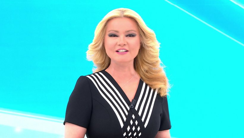 muge-anli-ile-tatli-sert