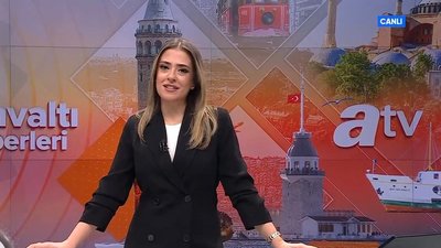 Kahvaltı Haberleri