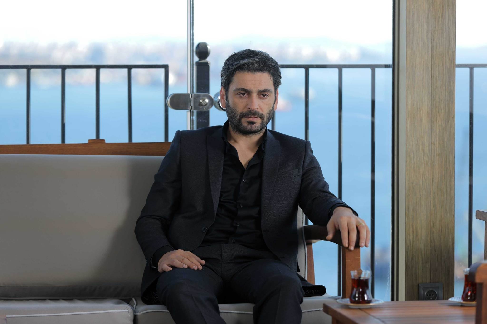 167. Bölüm Foto Galeri