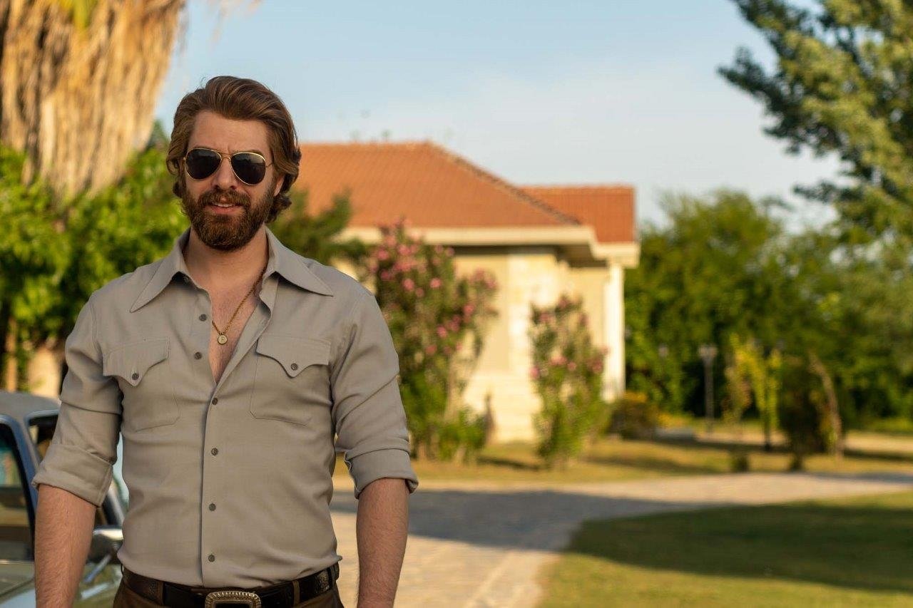 140. Bölüm Foto Galeri 