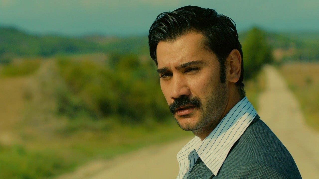 43. Bölüm Foto Galeri