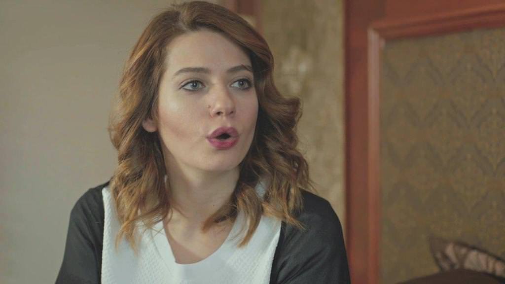 Hayatı tehlikede! 41.bölüm foto galeri