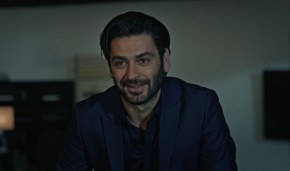 eskiya-dunyaya-hukumdar-olmaz