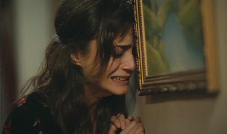 masum-degiliz