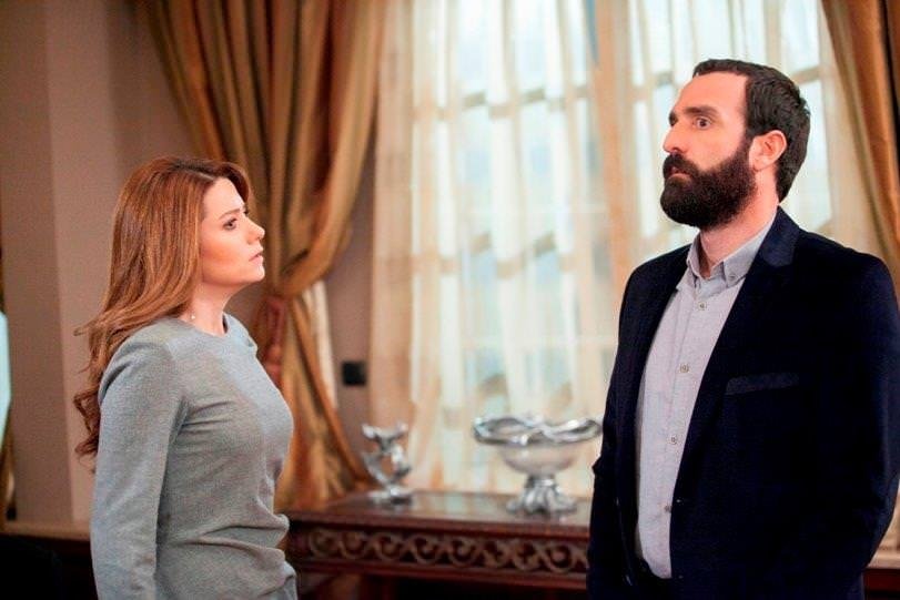 6. bölüm fotoğrafları