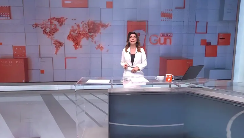 gun-ortasi-bulteni