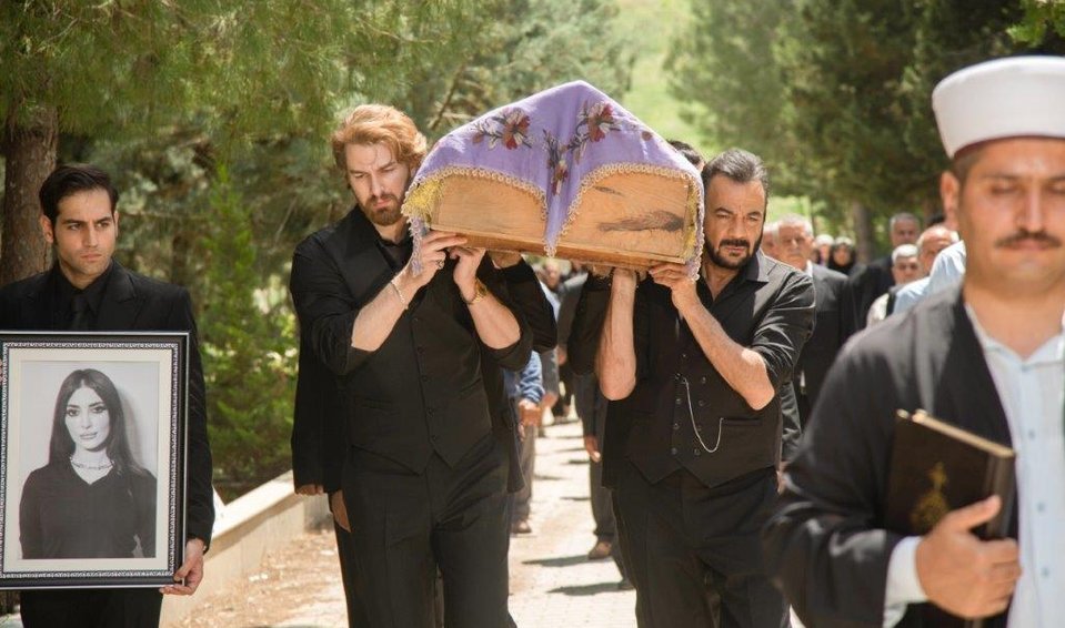 bir-zamanlar-cukurova