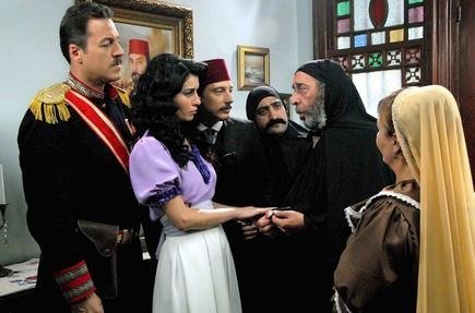 zayıf hatun prenses elif filmleri