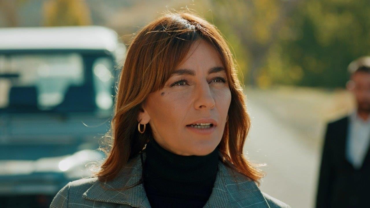 78. Bölüm Foto Galeri 