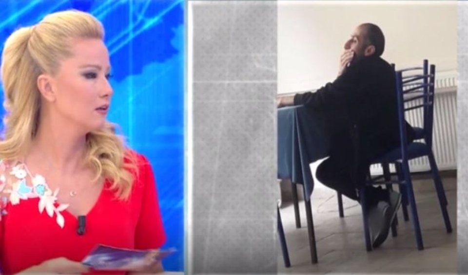 muge-anli-ile-tatli-sert