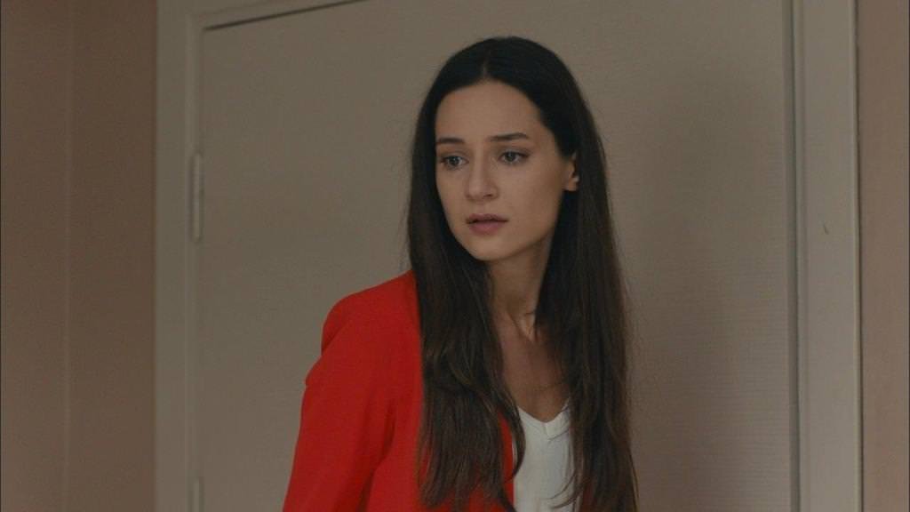 Muratlarına erdiler… 19. bölüm fotogaleri