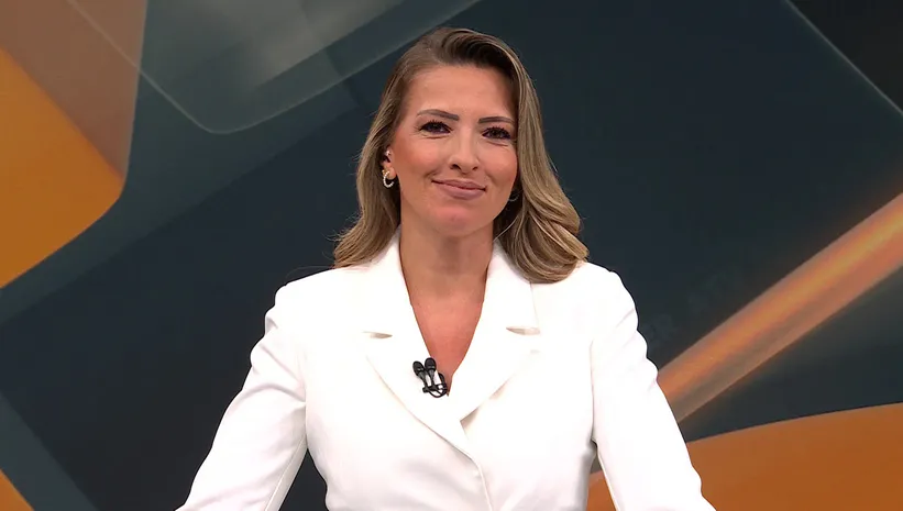 atv-ana-haber