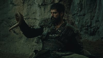 kurulus osman videosunu izle son dakika haberleri